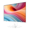 2 MSI PRO MP251W E2 24.5" Full HD IPS 120Hz Monitor with PerfectEdge Design, EyesErgo Tech, Adaptive-Sync - PRO MP251W E2