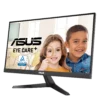 2 ASUS VY229HE 22-Inch FHD IPS 75Hz 1ms Eye Care Monitor with Antibacterial Treatment - VY229HE