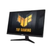 2 ASUS TUF Gaming VG259Q3A 25-Inch FHD Fast IPS 180Hz 1ms Gaming Monitor - VG259Q3A
