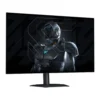 2 GIGABYTE MO27Q28G 27-Inch QHD WOLED 280Hz 0.03ms Gaming Monitor with AI OLED Care - GP-MO27Q28G-AP