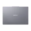 Lenovo IdeaPad Slim 3 15Q8X10 15.3-inch WUXGA Snapdragon X X1-26-100 16GB LPDDR5x 512GB PCIe 4.0 NVMe Windows 11 Home Luna Grey - 83N3002NPH