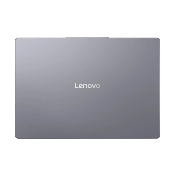 Lenovo IdeaPad Slim 3 15Q8X10 15.3-inch WUXGA Snapdragon X X1-26-100 16GB LPDDR5x 512GB PCIe 4.0 NVMe Windows 11 Home Luna Grey - 83N3002NPH
