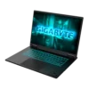 2 GIGABYTE GAMING A16 (2025) Intel Core i7-13620H RTX 5050 8GB GDDR7 16" 165Hz IPS Gaming Laptop Black Steel - GS-GAMING-A16-CTHI3VN893SH (Free Backpack)