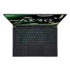 2000 (1) GIGABYTE AERO X16 (2025) AMD Ryzen AI 7 350 RTX 5060 8GB GDDR7 16" 165Hz IPS Creator Laptop - GS-AERO-X16-1VH93PHC94DH