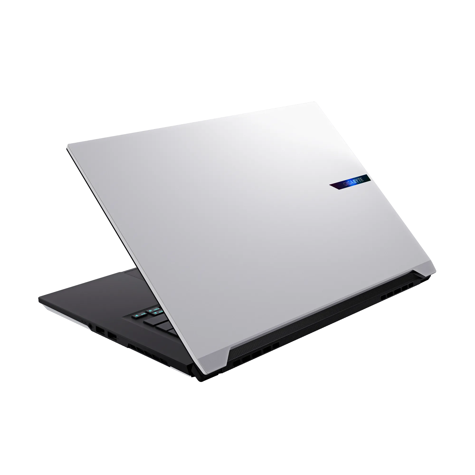 GIGABYTE AERO X16 (2025) AMD Ryzen AI 7 350 RTX 5070 8GB GDDR7 16″ 165Hz IPS Creator Laptop Lu...