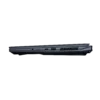 2000 (1) AORUS MASTER 16 (2025) Intel Core Ultra 9 275HX RTX 5090 24GB GDDR7 16" 240Hz OLED Gaming Laptop - GS-AORUS-MASTER-16-BZHC6PHE65SH (Free GS27FA 27" Gaming Monitor and Backpack)