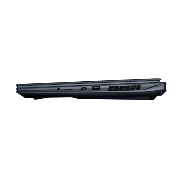 2000 (1) AORUS MASTER 16 (2025) Intel Core Ultra 9 275HX RTX 5090 24GB GDDR7 16" 240Hz OLED Gaming Laptop - GS-AORUS-MASTER-16-BZHC6PHE65SH (Free GS27FA 27" Gaming Monitor and Backpack)