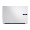 2000 (2) GIGABYTE AERO X16 (2025) AMD Ryzen AI 7 350 RTX 5060 8GB GDDR7 16" 165Hz IPS Creator Laptop - GS-AERO-X16-1VH93PHC94DH