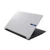 GIGABYTE AERO X16 (2025) AMD Ryzen AI 7 350 RTX 5070 8GB GDDR7 16" 165Hz IPS | 16GB RAM | 1TB SSD | Creator Laptop Lunar White - GS-AERO-X16-1WH93PHC94DH (Free Backpack)