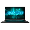 2000 GIGABYTE GAMING A16 (2025) Intel Core i7-13620H RTX 5060 8GB GDDR7 16" 165Hz IPS Gaming Laptop - GS-GAMING-A16-3VHK3PH893SH (Free Backpack)