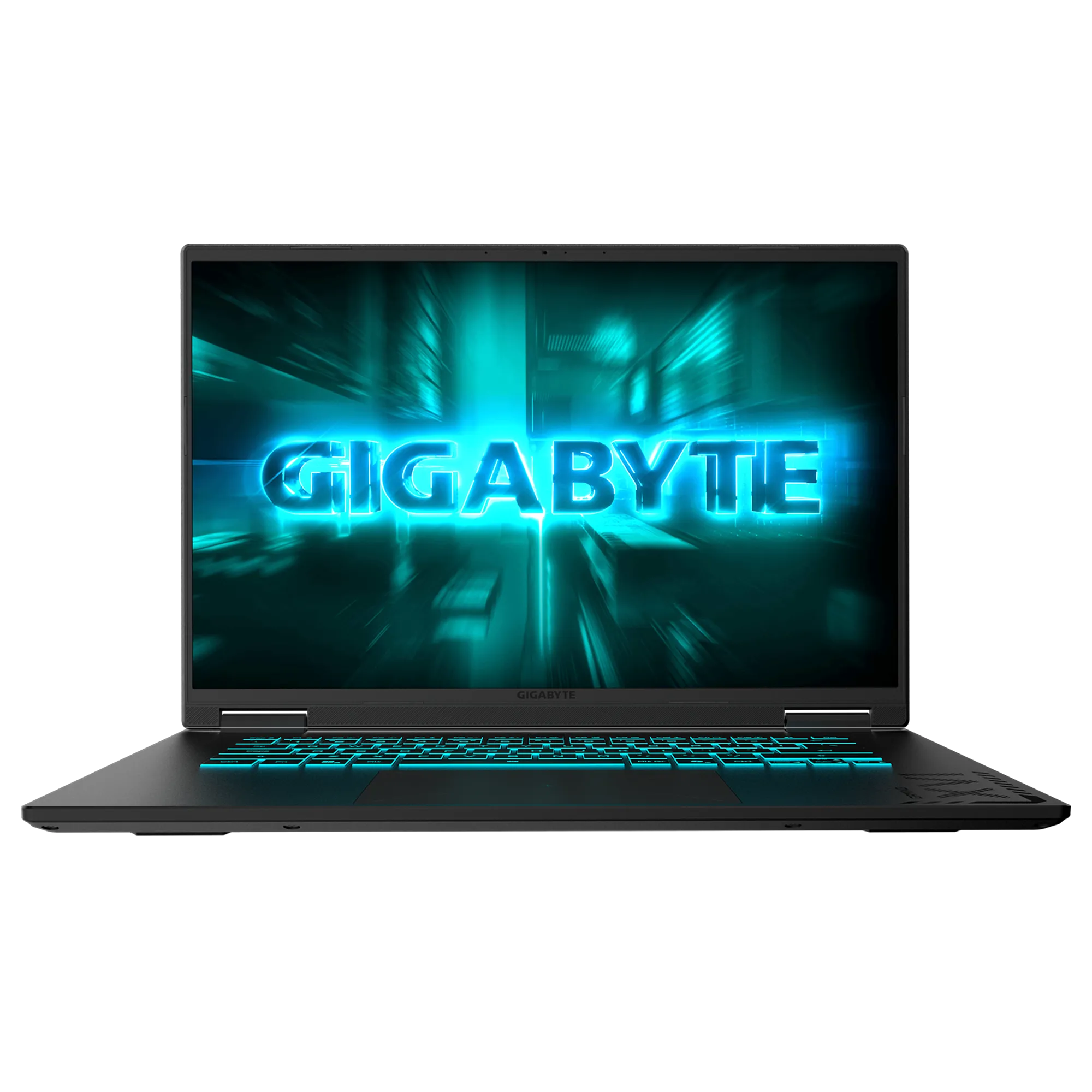 GIGABYTE GAMING A16 (2025) Intel Core i7-13620H RTX 5060 8GB GDDR7 16″ 165Hz IPS Gaming Laptop...