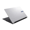 2000 (5) GIGABYTE AERO X16 (2025) AMD Ryzen AI 7 350 RTX 5060 8GB GDDR7 16" 165Hz IPS Creator Laptop - GS-AERO-X16-1VH93PHC94DH