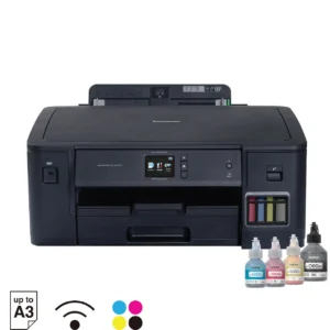 20240513045932_HL_T4000DW Brother HL-T4000DW A3 Ink Tank Single-Function Inkjet Printer - Auto Duplex, 22ipm Mono/20ipm Color, 350-Sheet Input, 2.7in Touchscreen, 6500/5000 Page Yield - HL-T4000DW