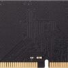 Klevv 8GB DDR4-3200 Unbuffered DIMM Desktop Memory - KD48GU881-32N220A