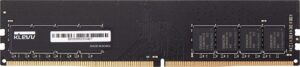 Klevv 8GB DDR4-3200 Unbuffered DIMM Desktop Memory - KD48GU881-32N220A