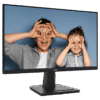 MSI PRO MP225V 21.45 Inch FHD VA Monitor 1920x1080 100Hz 1ms 4000:1 EyesErgo Adaptive-Sync - MSI PRO MP225V