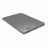 Lenovo Legion 5 15IRX10 15.1-inch WQXGA OLED i7-14700HX RTX 5060 16GB DDR5 1TB SSD Windows 11 Home Eclipse Black - 83LY0095PH