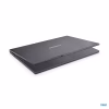 Lenovo IdeaPad Slim 3 15IRH10 15.3-inch WUXGA i5-13420H 16GB RAM 512GB SSD Luna Grey Productivity Laptop Windows 11 Pro with Backpack - 83K100NEPH