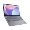 Lenovo IdeaPad Slim 3 15IRU8 15.6-inch FHD i3-1315U 8GB RAM 512GB SSD Arctic Grey Productivity Laptop - 82X700FYPH