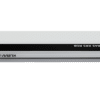 Klevv Cras XR5 RGB DDR5 32GB (16GBx2) 6000MT/s Desktop Memory - KD5AGUA80-60E400S