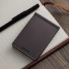 Lexar SL200 Portable SSD 512GB USB 3.1 Gen2 Type-C 550MB/s Read 400MB/s Write - LSL200X512G-RNNNG
