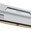 Klevv Bolt V DDR5 32GB (16GBx2) 6000MT/s Desktop Memory - KD5AGU880-60A300H