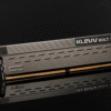 Klevv Bolt XR 16GB DDR4 3600MT/s Desktop Gaming Memory - KD4AGU880-36A180B