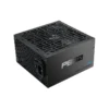 SAMA P850 850W 80 PLUS Platinum Fully Modular ATX 3.1 PSU Black - P0850-BKPFF001-USP