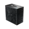 3 SAMA G850 850W 80 PLUS Gold Fully Modular ATX 3.1 PSU Black - G0850-BKGFF001-USG