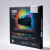 Klevv Cras X RGB DDR4 8GB/16GB/32GB 3200/3600/4000 MHz Gaming Memory - KD48GU880-32A160W