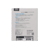 Klevv Neo N400 2.5 SATA SSD 240GB/256GB/480GB/512GB - K240GSSDS3-N40