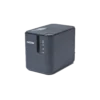 Brother PT-P950NW High-Speed Network Industrial Label Printer with LAN/Wi-Fi, 36mm TZe, 360dpi, Auto Full/Half-Cut, Touch Display Option - PT-P950NW