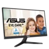 3 ASUS VY229HE 22-Inch FHD IPS 75Hz 1ms Eye Care Monitor with Antibacterial Treatment - VY229HE
