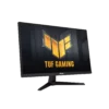 3 ASUS TUF Gaming VG259Q3A 25-Inch FHD Fast IPS 180Hz 1ms Gaming Monitor - VG259Q3A
