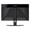 3 GIGABYTE M27Q2 ICE 27-Inch QD-IPS QHD 210Hz 1ms Quantum-Dot Gaming Monitor - GP-M27Q2-ICE-AP
