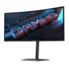 3 GIGABYTE G34WQC2 34-Inch Curved VA WQHD 200Hz 1ms Ultrawide Gaming Monitor - GP-G34WQC2-AP