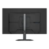 3 GIGABYTE MO27Q28G 27-Inch QHD WOLED 280Hz 0.03ms Gaming Monitor with AI OLED Care - GP-MO27Q28G-AP
