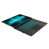 3 GIGABYTE GAMING A16 (2025) Intel Core i7-13620H RTX 5060 8GB GDDR7 16" 165Hz IPS Gaming Laptop - GS-GAMING-A16-3VHK3PH893SH (Free Backpack)