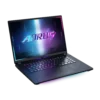 3 AORUS MASTER 16 (2025) Intel Core Ultra 9 275HX RTX 5090 24GB GDDR7 16" 240Hz OLED Gaming Laptop - GS-AORUS-MASTER-16-BZHC6PHE65SH (Free GS27FA 27" Gaming Monitor and Backpack)