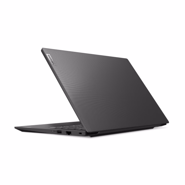 3 Lenovo V14 G5 IRL 14-inch FHD i5-13420H 8GB DDR5 512GB PCIe Gen4 SSD Business Laptop USB-C HDMI Wi-Fi 6 - 83GU00A2PA
