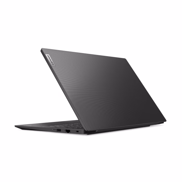 Lenovo V15 G5 IRL 15.6-inch FHD i5-13420H 8GB DDR5 512GB PCIe Gen4 SSD Business Laptop USB-C HDMI Wi-Fi 6 - 83GW00CMPA
