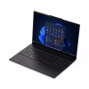 Lenovo ThinkPad E16 Gen 3 16-inch WUXGA IPS Ultra 5 225U 16GB DDR5 512GB SSD Windows 11 Pro Eclipse Black - 21SR0038PH