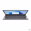 Lenovo IdeaPad Slim 3 15IRH10 15.3-inch WUXGA i5-13420H 16GB RAM 512GB SSD Luna Grey Productivity Laptop Windows 11 Pro with Backpack - 83K100NEPH