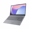 Lenovo IdeaPad Slim 3 15IRU8 15.6-inch FHD i3-1315U 8GB RAM 512GB SSD Arctic Grey Productivity Laptop - 82X700FYPH