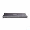 Lenovo IdeaPad Slim 3 15IRH10 15.3-inch WUXGA IPS i7-13620H 16GB RAM 512GB SSD Luna Grey Productivity Laptop - 83K100H7PH