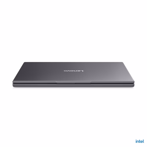 Lenovo IdeaPad Slim 3 15IRH10 15.3-inch WUXGA IPS i7-13620H 16GB RAM 512GB SSD Luna Grey Productivity Laptop - 83K100H7PH