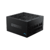 4 SAMA G1000 1000W Fully Modular 80 PLUS Gold ATX 3.1 PSU Native 12V-2x6 PCIe 5.1 Japanese Capacitor - G1000-BKGFF001-USG
