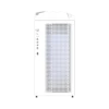 GIGABYTE C301 GLASS V2 Tempered Glass Mid-Tower White - GP-C301GW-V2