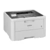 Brother HL-L3280CDW Colour LED Laser Printer with Automatic Duplex, 26ppm, Gigabit Wi-Fi, 2.7 Touchscreen - HL-L3280CDW