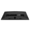 4 ASUS VY229HE 22-Inch FHD IPS 75Hz 1ms Eye Care Monitor with Antibacterial Treatment - VY229HE